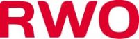 RWO