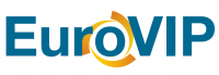 EURO VIP 1