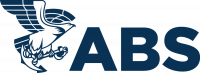 ABS_November