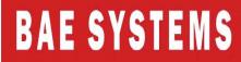 BAE Systems