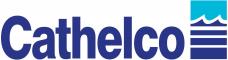 Cathelco