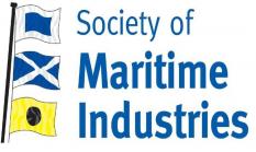 Society of Maritime Industries