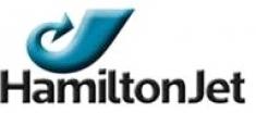 HamiltonJetCPLogo