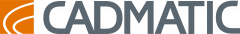 Cadmatic 2019