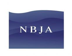 NBJA