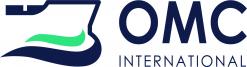 OMC International