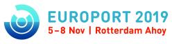 europort_2019