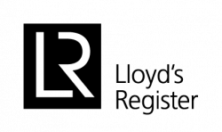 LR New Logo