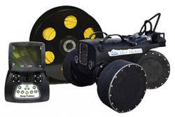 DT640-Utility-Crawler-Package