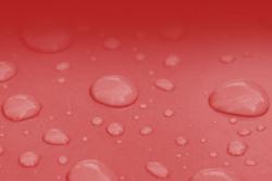 hardtop-b22222 tcm112-1502