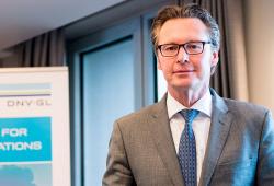 Knut-rbeck-Nilssen DNV-GL-press-conference Nor-Shipping 1288x511 tcm8-149382