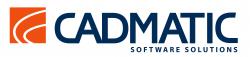 Cadmatic