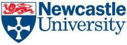 Newcastle Uni