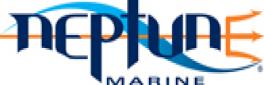 Neptune Marine Services