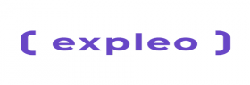 Expleo