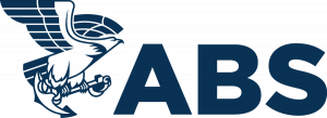 ABS_November