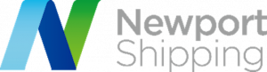 Newport Shipping