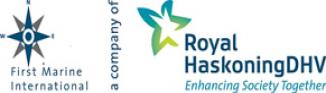 FMIRoyalHaskoning
