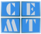 CEMT