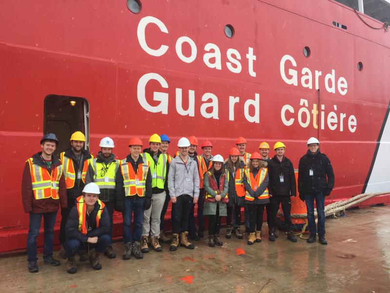 Visit Nov 2018 Image 2