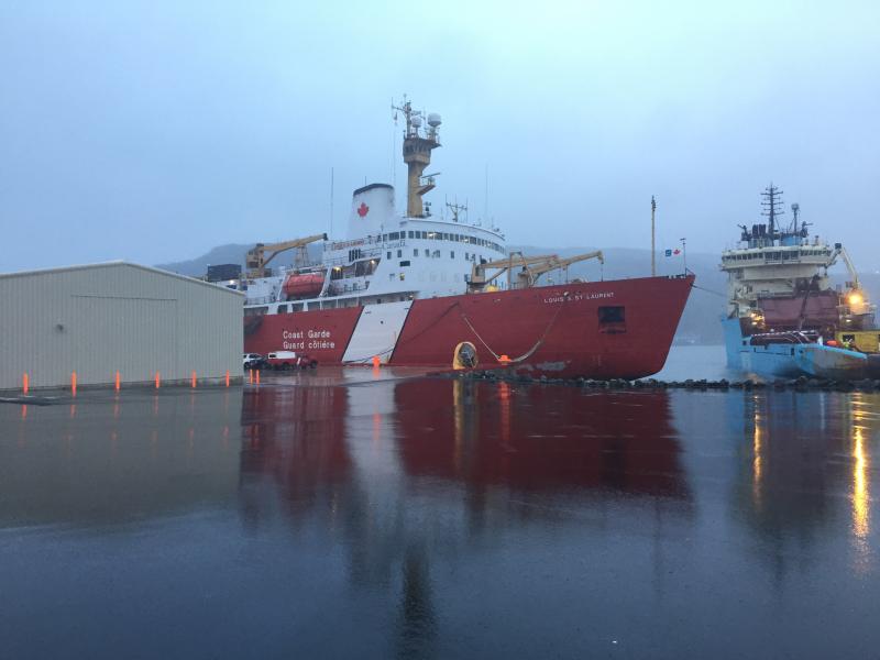 Visit Nov 2018 Image 1