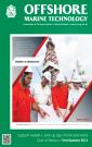 Offshore Marine Technology 2nd 2014