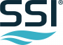 SSI Logo