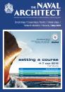 The Naval Architect May 2018