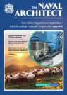 Naval Architect June 2019
