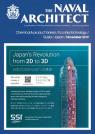 The Naval Architect Nov 2019
