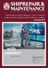 ShipRepair Q1