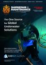 Shiprepair & Maintenance 2nd Q 2021
