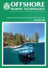Offshore Marine Technology 1st Quarter 2020