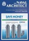 Naval Architect March 2020