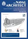Naval Architect Jul/Aug 20
