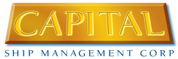 CapitalShipMgmt