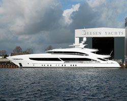 heesen