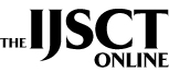 IJSCTOnline