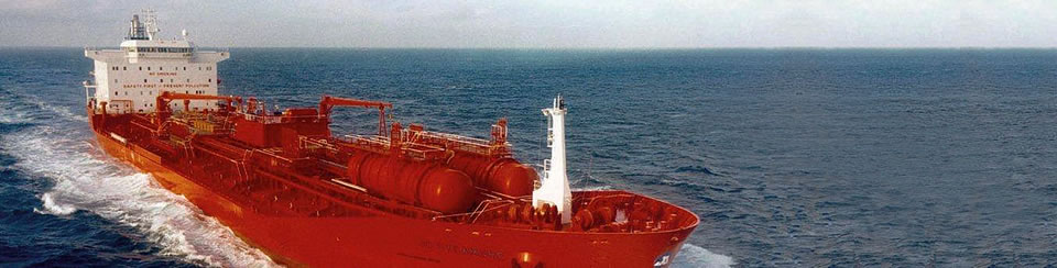 jo tankers