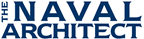 The Naval Architect