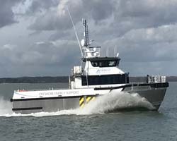 seacat-eWEB