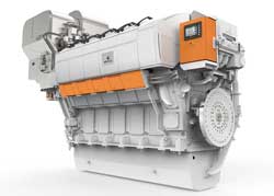 Meeting the Challenge