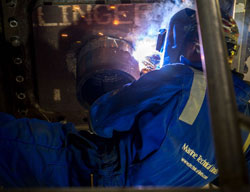 water-backed-welding