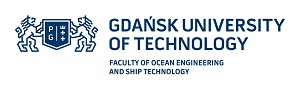 Gdansk University of Technology