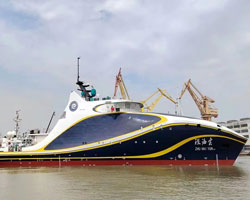 zhu-hai-yun-drone-shipWEB